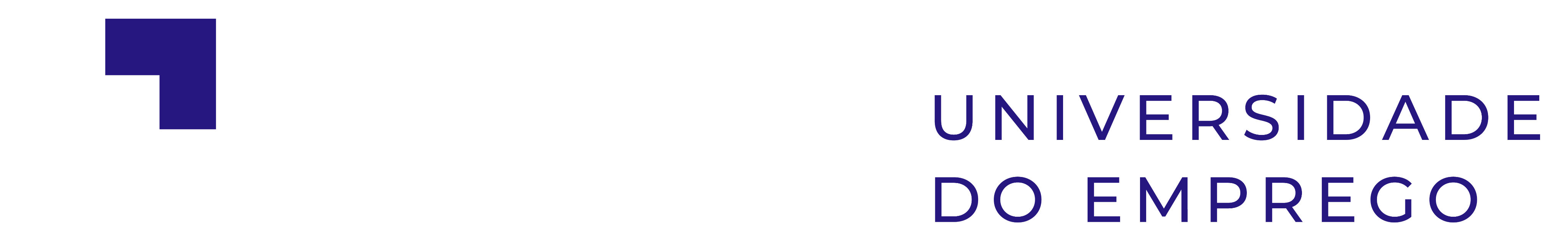 UEMP